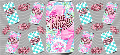 16oz Latest Bestseller-C 9183